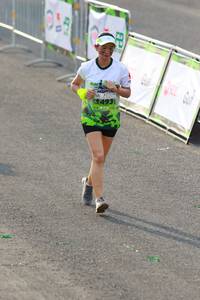 BIB: 
                            <button type="button" onclick="openModal(3554533)" class="btn btn-primary btn-sm float-right btn-popup" data-toggle="modal" data-target=".modal-high-quality">
                        <i class="fas fa-shopping-cart"></i> Add to Cart
                    </button>
                                            <button type="button" onclick="isThisMe(3554533, true)" class="btn btn-success btn-sm float-right btn-popup btn-isme hidden" data-toggle="tooltip" data-placement="bottom" title="นี่คือรูปของคุณใช่ไหม คลิกที่นี่เพื่อเอาเข้าอัลบั้ม">
                        <i class="fas fa-plus"></i> Add to album
                    </button>
                    <button type="button" onclick="isThisMe(3554533, false)" class="btn btn-warning btn-sm float-right btn-popup btn-isnotme hidden">
                        <i class="fas fa-ban"></i> Remove from album
                    </button>